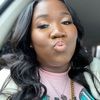 ms_omnee